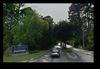0 Island Pointe Drive photo